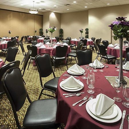 Pahrump Nugget Hotel & Casino Kültér fotó