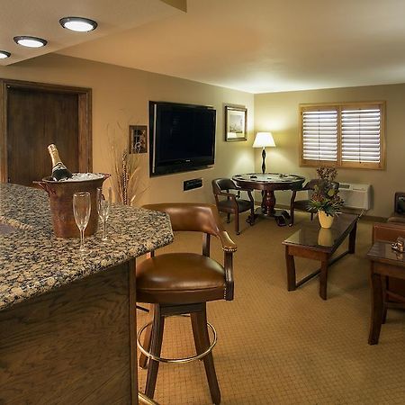Pahrump Nugget Hotel & Casino Kültér fotó